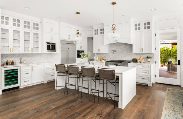 24/7 Emergency Countertop Replacement experts in Fountainville, PA