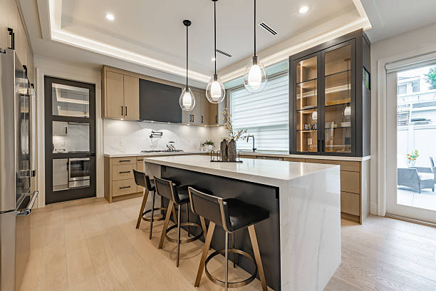 Top rated local Countertop Replacement specialists in Fountainville, PA